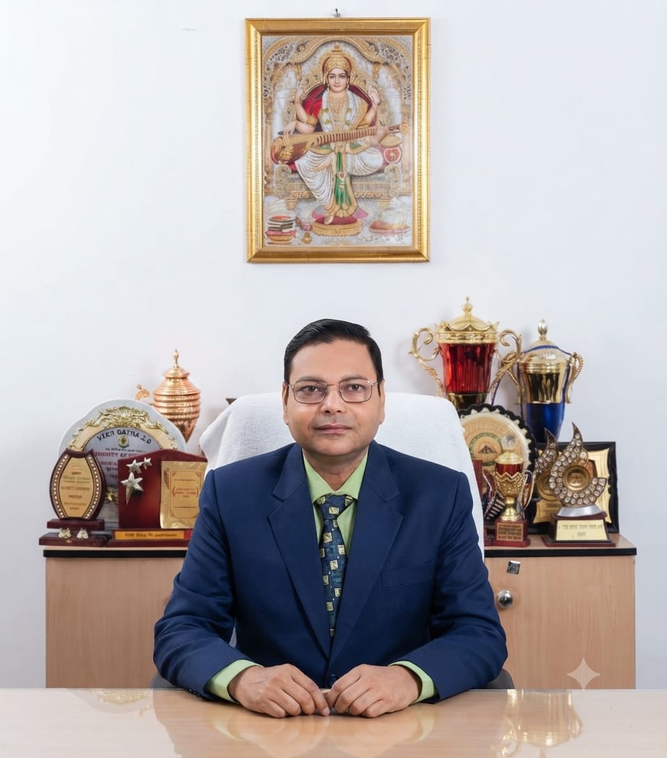 Principal